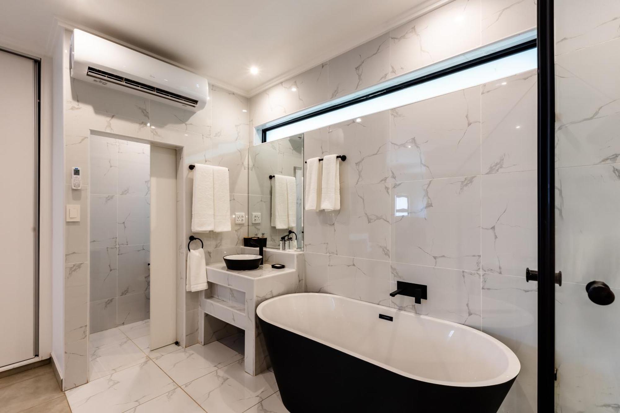 Bedfordview Hotel & Apartments Йоханнесбург Номер фото